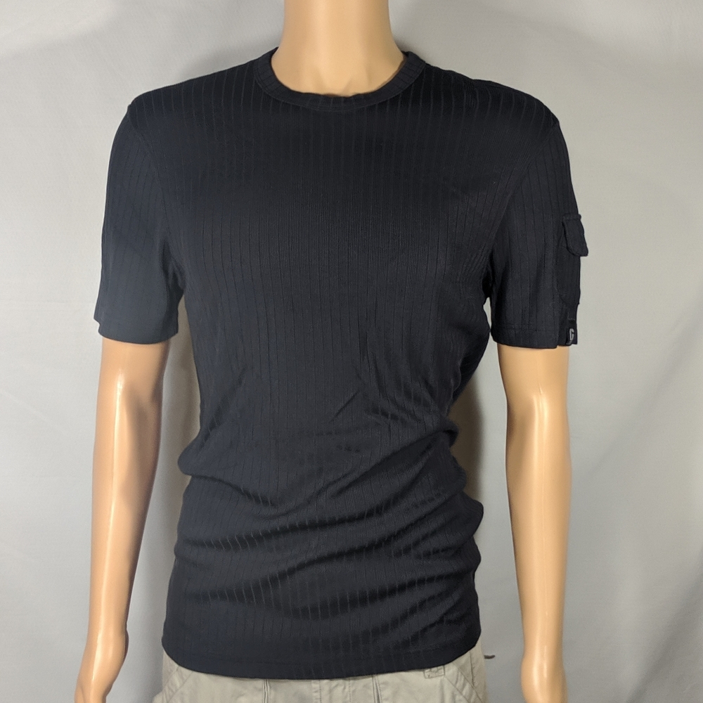 3/$20 Guess Jeans T Shirt